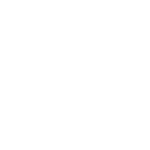 From The Ground Up Community Garden