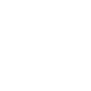 Innisfree Hotels